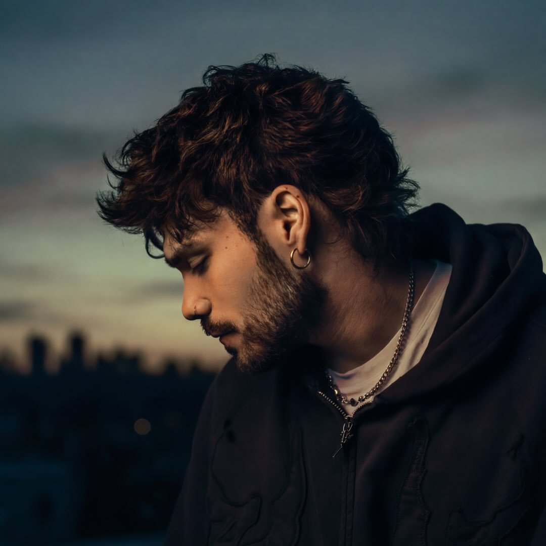 Alessandro Fabi